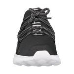 Tenis-Dama-HGN-by-MR-SHU-Estilo-2601