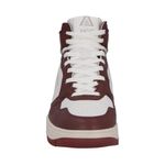 Tenis-Caballero-HGN-by-MR-SHU-Estilo-9489