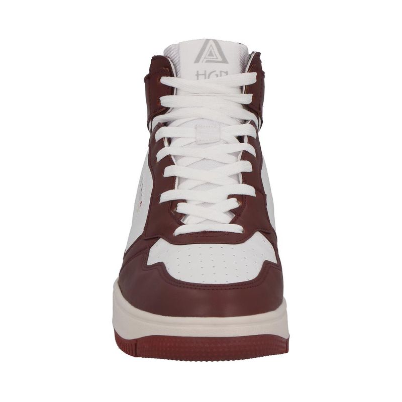 Tenis-Caballero-HGN-by-MR-SHU-Estilo-9489
