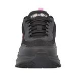 Tenis-Dama-KAROSSO-Estilo-HP101
