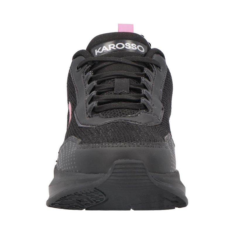 Tenis-Dama-KAROSSO-Estilo-HP101