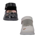 Zapato-Ni-a-KIDS-SOFI-Estilo-912