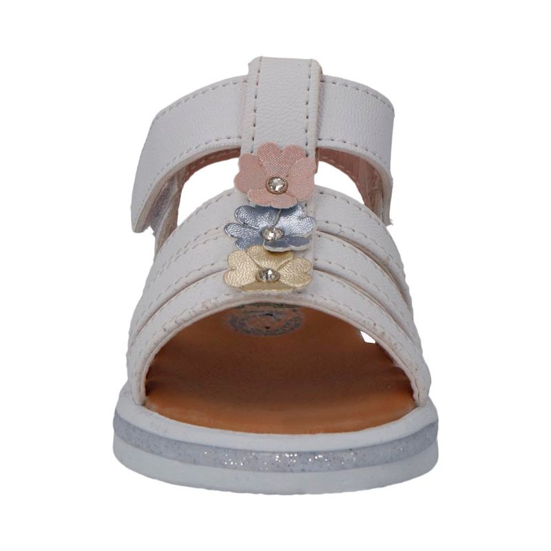 Sandalia-Ni-a-KIDS-SOFI-Estilo-5217