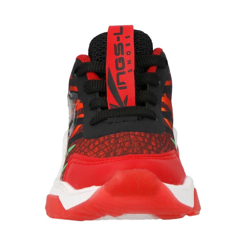 Tenis-Ni-o-KINGS-LU-Estilo-1625