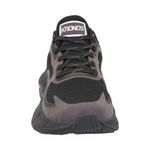 Tenis-Dama-KRONOS-Estilo-22240