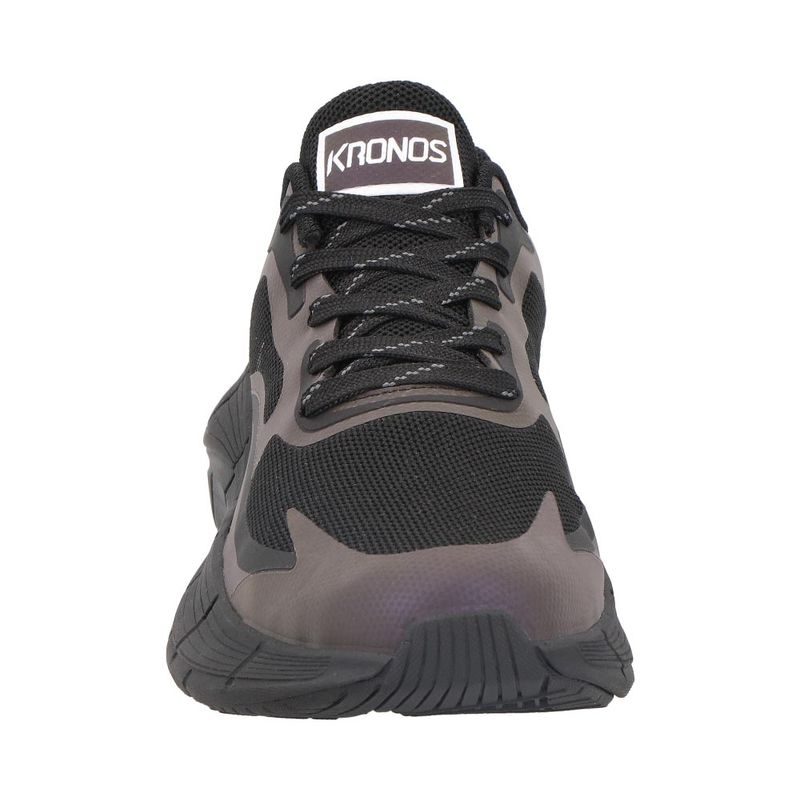 Tenis-Dama-KRONOS-Estilo-22240