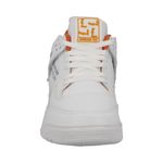 Tenis-Dama-LENMARQ-Estilo-9397