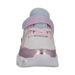 Tenis-Ni-a-MINI-MOON-by-MANCHITAS-Estilo-505