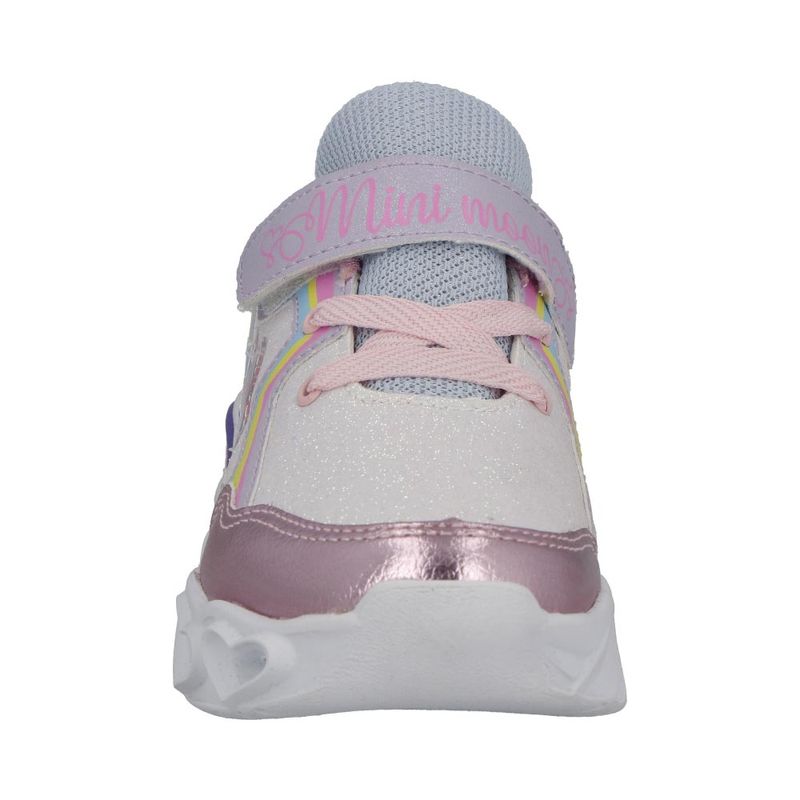 Tenis-Ni-a-MINI-MOON-by-MANCHITAS-Estilo-505