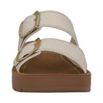 Sandalia-Dama-MIRACOL-by-MAMA-LOLA-Estilo-10107