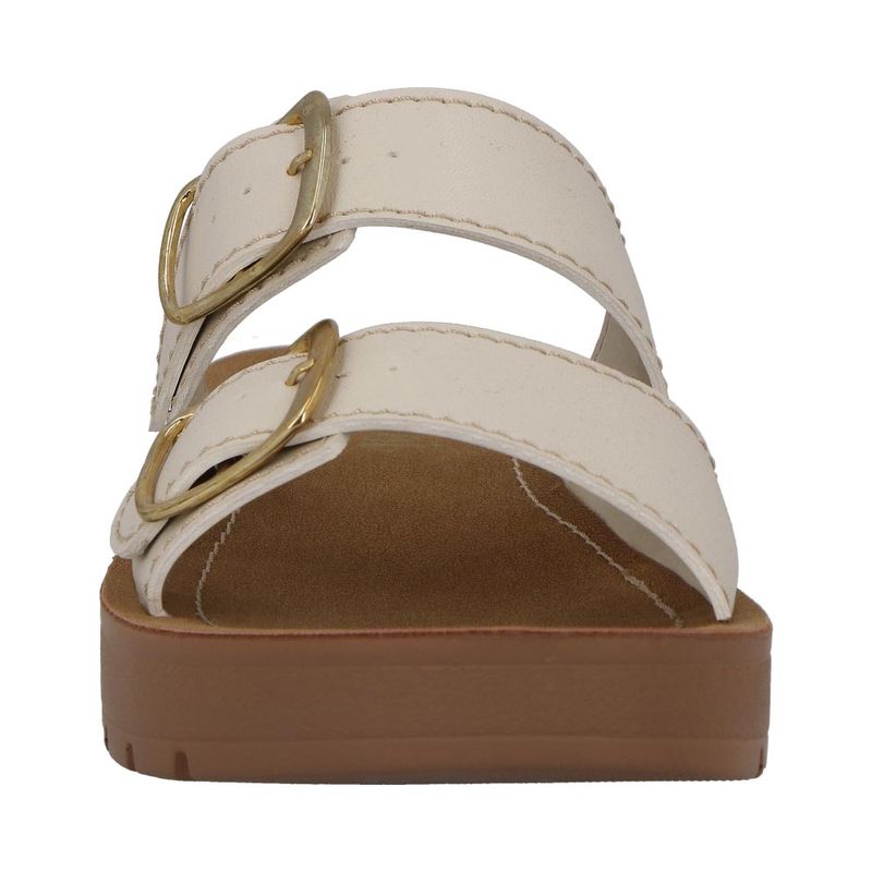 Sandalia-Dama-MIRACOL-by-MAMA-LOLA-Estilo-10107
