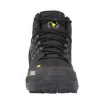 Bota-Caballero-NATIONAL-GEOGRAPHIC-Estilo-7850