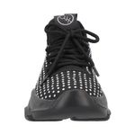 Tenis-Dama-OVX-Estilo-2609