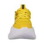 Tenis-Dama-OVX-Estilo-2620