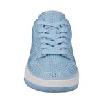 Tenis-Ni-a-OVX-Estilo-10802