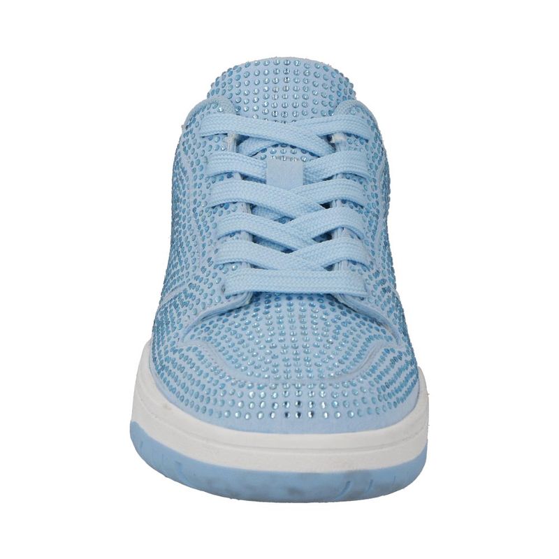 Tenis-Ni-a-OVX-Estilo-10802