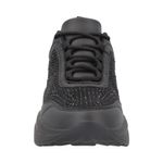 Tenis-Dama-OVX-Estilo-70312