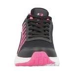 Tenis-Dama-STARS-OF-THE-WORLD-Estilo-10621A