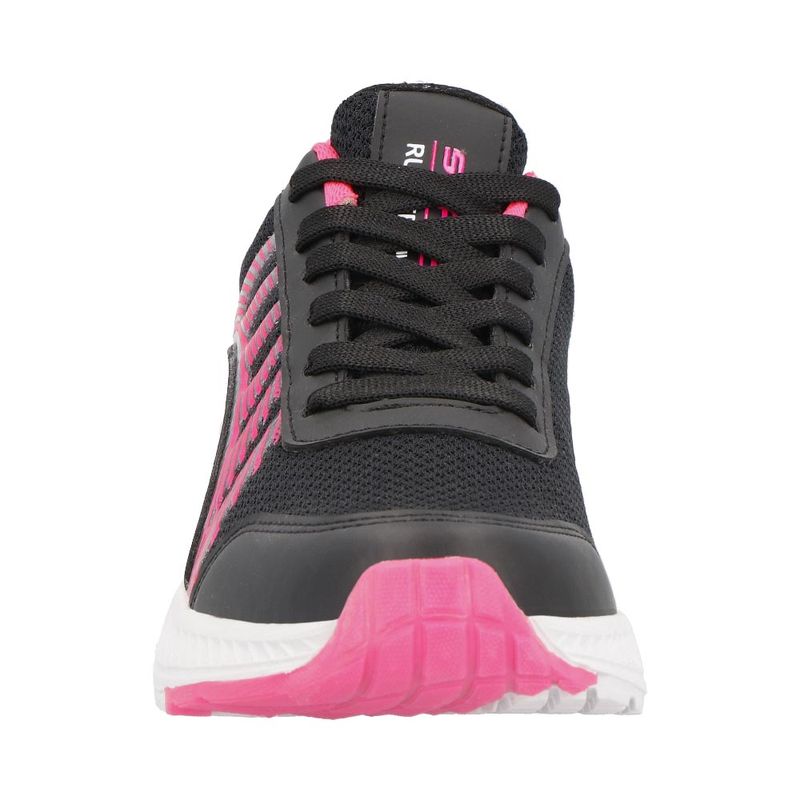 Tenis-Dama-STARS-OF-THE-WORLD-Estilo-10621A