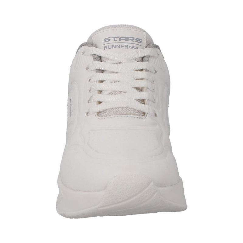 Tenis-Dama-STARS-OF-THE-WORLD-Estilo-DD88071
