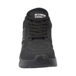 Tenis-Dama-STARS-OF-THE-WORLD-Estilo-DD88071