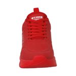 Tenis-Dama-STARS-OF-THE-WORLD-Estilo-DD88071