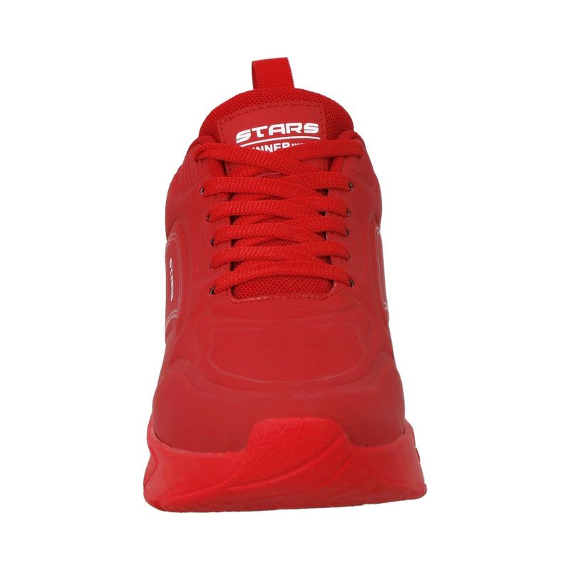 Tenis-Dama-STARS-OF-THE-WORLD-Estilo-DD88071