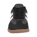Tenis-Caballero-TRAX-by-MR-SHU-Estilo-13026