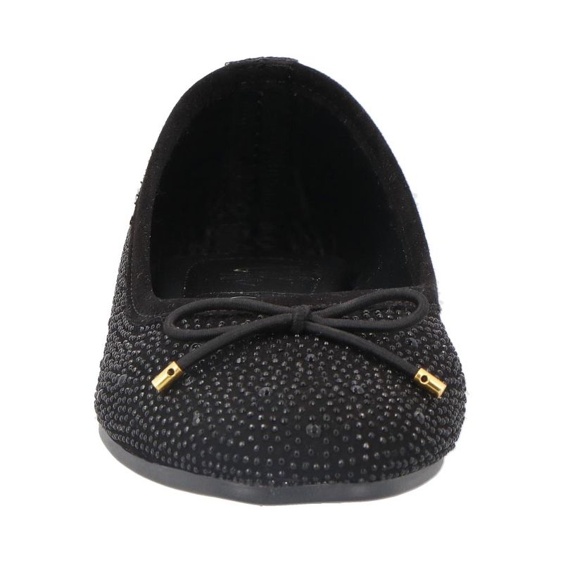 Zapato-Dama-UH-LULU-by-EH-Estilo-870
