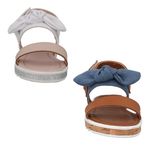 Sandalia-Ni-a-UH-LULU-by-EH-Estilo-4050