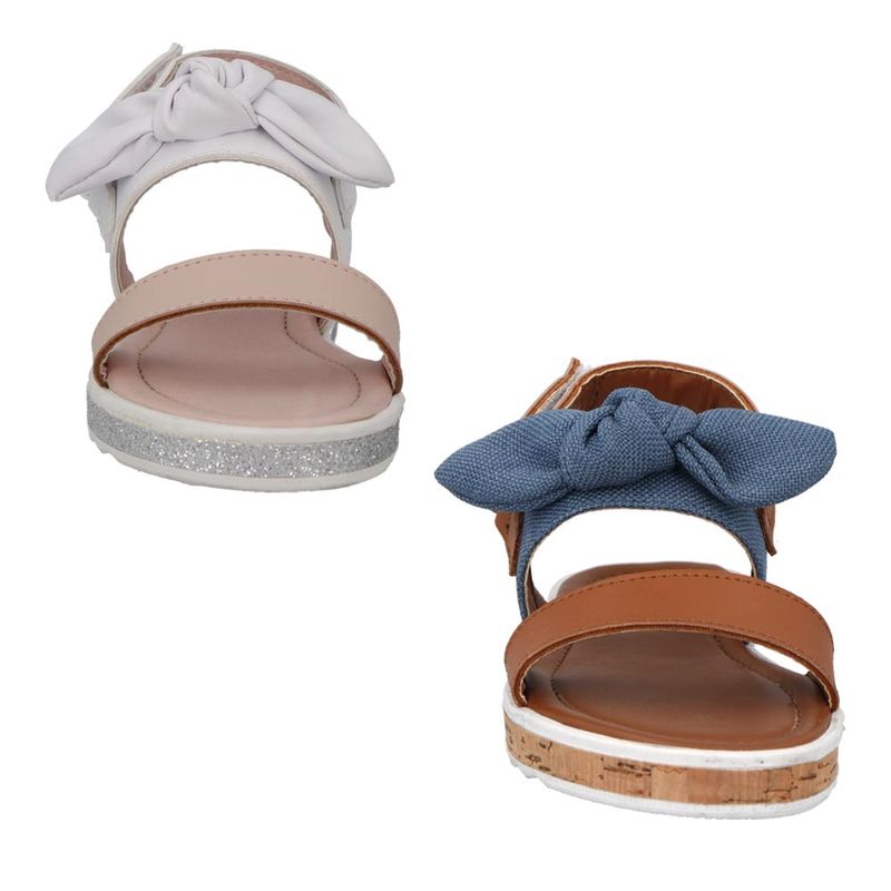 Sandalia-Ni-a-UH-LULU-by-EH-Estilo-4050