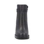 Bota-Dama-VITALIA-Estilo-P0743