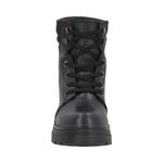 Bota-Dama-VITALIA-Estilo-P6805