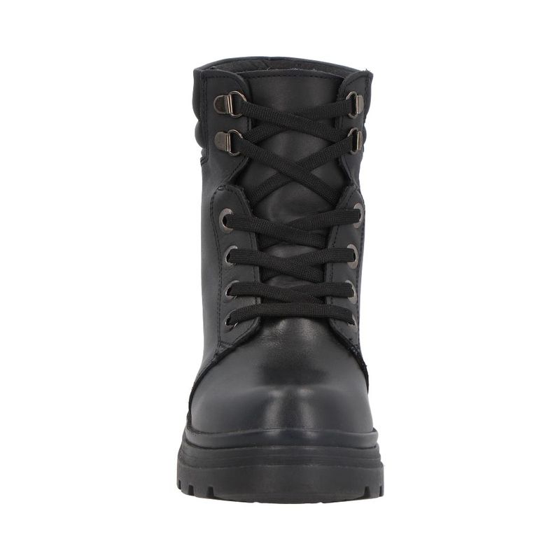 Bota-Dama-VITALIA-Estilo-P6805
