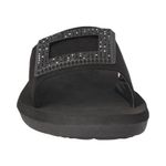 Sandalia-Dama-VOSSE-Estilo-K0190