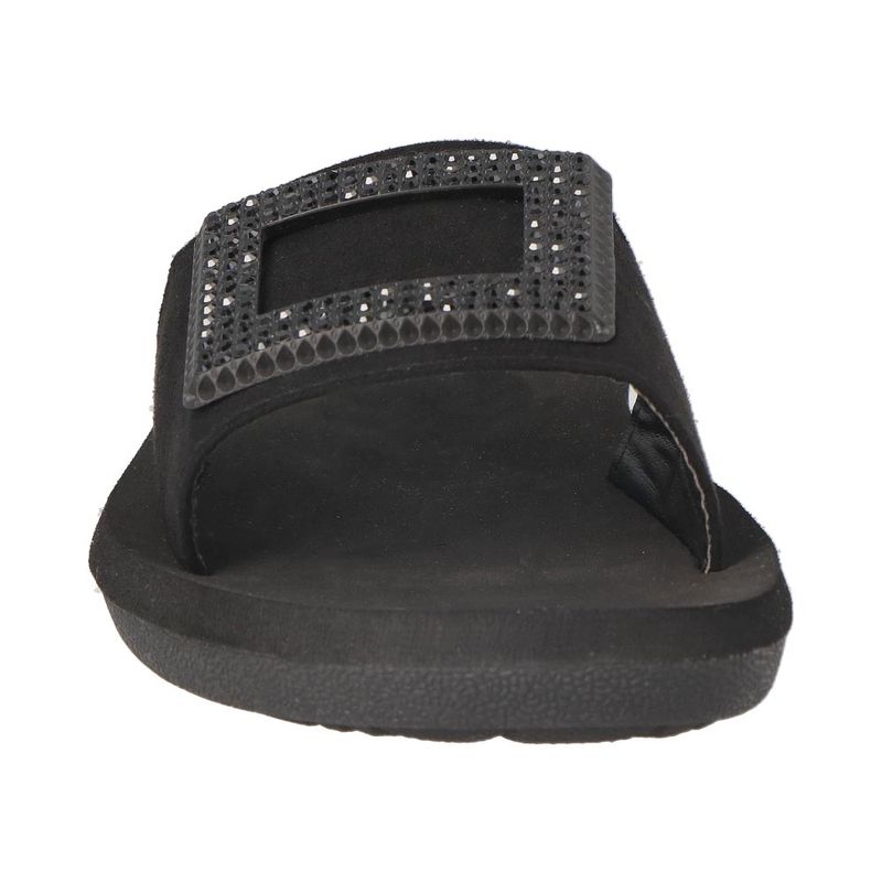 Sandalia-Dama-VOSSE-Estilo-K0190