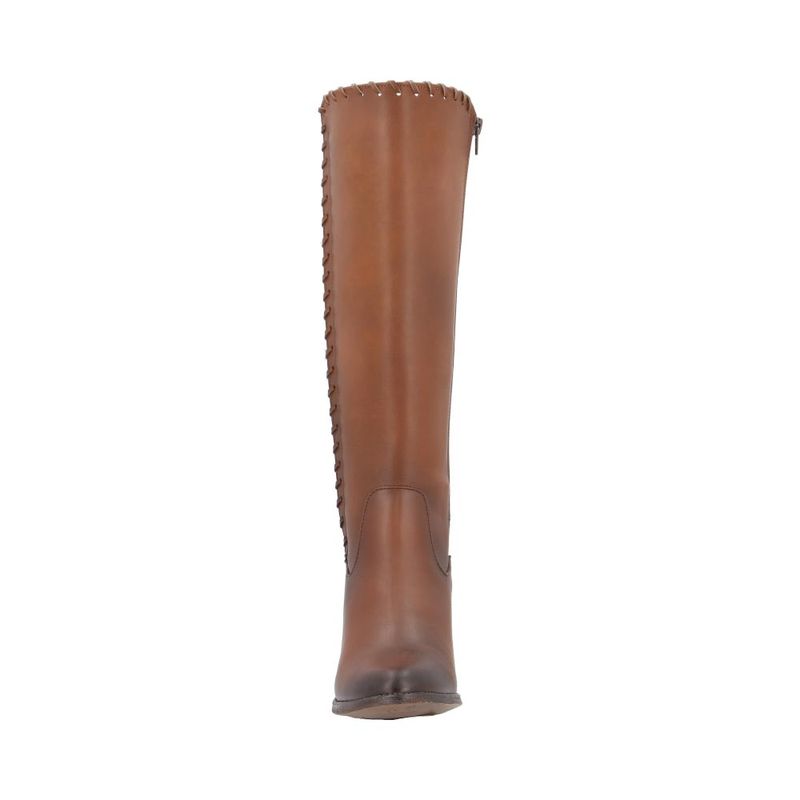 Bota-Dama-MAQUECH-Estilo-882