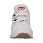 Tenis-Ni-o-LEVI-S-Estilo-40586