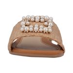 Sandalia-Dama-MAMA-LOLA-Estilo-104