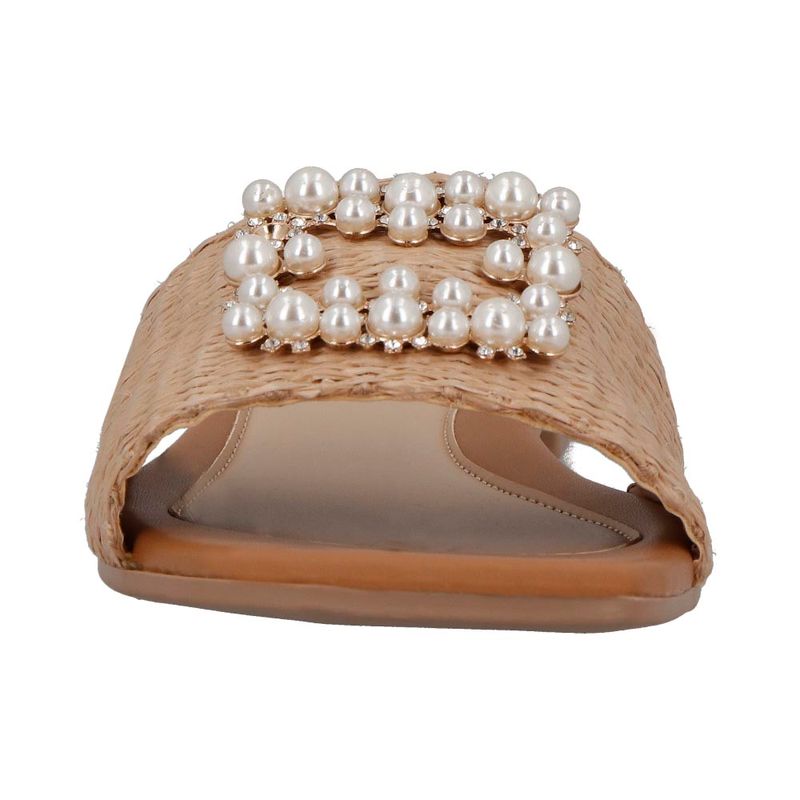Sandalia-Dama-MAMA-LOLA-Estilo-104