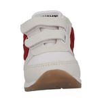 Tenis-Ni-o-PANAM-Estilo-11468