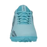 Tenis-Ni-o-PIRMA-Estilo-3047