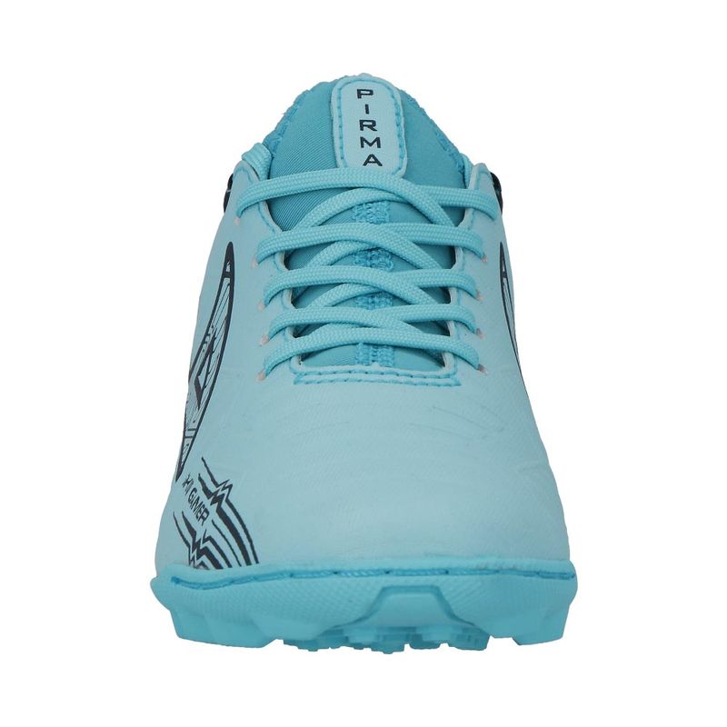 Tenis-Ni-o-PIRMA-Estilo-3047