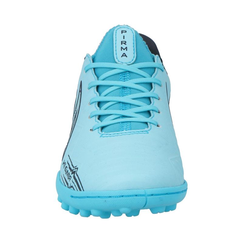 Tenis-Ni-o-PIRMA-Estilo-3047