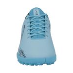 Tenis-Caballero-PIRMA-Estilo-3047