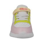 Tenis-Ni-a-PIRMA-Estilo-5524