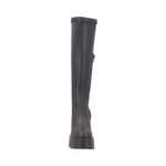Bota-Dama-REAL-JUNGLE-Estilo-178