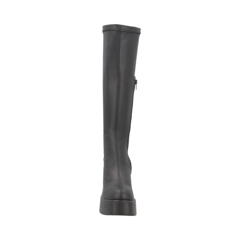 Bota-Dama-REAL-JUNGLE-Estilo-178