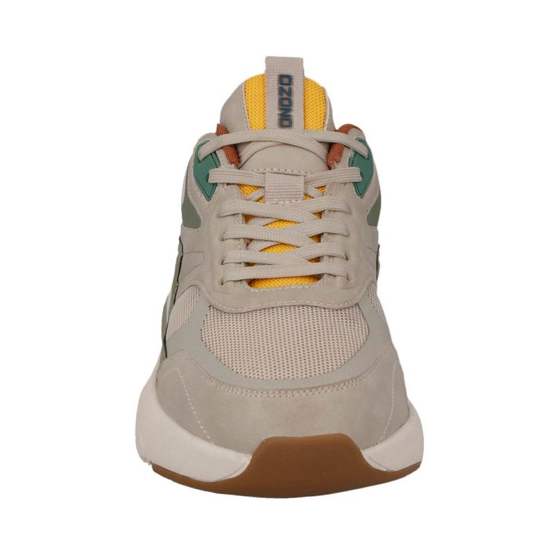 Tenis-Caballero-CAPA-DE-OZONO-Estilo-607001