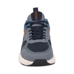 Tenis-Caballero-CAPA-DE-OZONO-Estilo-607001